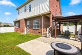 3433 Genoa Dr - Photo 41