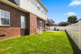 3433 Genoa Dr - Photo 42