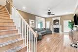 3433 Genoa Dr - Photo 6