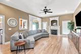 3433 Genoa Dr - Photo 7