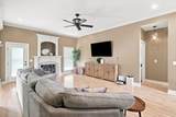 3433 Genoa Dr - Photo 8