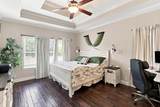3433 Genoa Dr - Photo 10