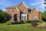 1816 Tiverton Pl - Photo 1