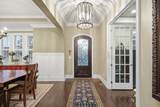 1816 Tiverton Pl - Photo 12