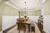 1816 Tiverton Pl - Photo 13