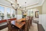 1816 Tiverton Pl - Photo 14