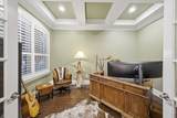 1816 Tiverton Pl - Photo 15