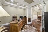 1816 Tiverton Pl - Photo 16