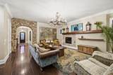 1816 Tiverton Pl - Photo 17