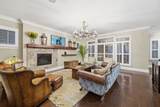 1816 Tiverton Pl - Photo 18