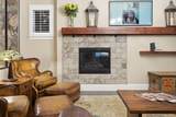1816 Tiverton Pl - Photo 19