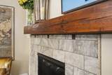 1816 Tiverton Pl - Photo 20