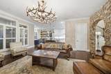 1816 Tiverton Pl - Photo 21