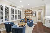1816 Tiverton Pl - Photo 22