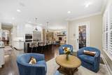 1816 Tiverton Pl - Photo 24