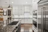 1816 Tiverton Pl - Photo 27