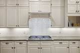 1816 Tiverton Pl - Photo 28