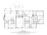 1816 Tiverton Pl - Photo 29