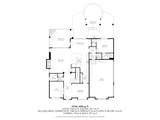 1816 Tiverton Pl - Photo 30