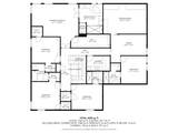 1816 Tiverton Pl - Photo 31