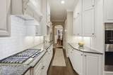 1816 Tiverton Pl - Photo 32