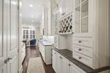 1816 Tiverton Pl - Photo 33