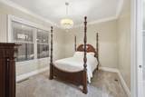 1816 Tiverton Pl - Photo 34