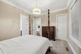 1816 Tiverton Pl - Photo 35