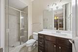 1816 Tiverton Pl - Photo 36