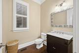 1816 Tiverton Pl - Photo 37