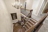 1816 Tiverton Pl - Photo 39