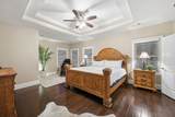 1816 Tiverton Pl - Photo 40