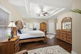 1816 Tiverton Pl - Photo 41