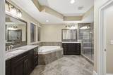 1816 Tiverton Pl - Photo 42