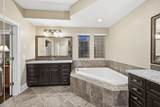 1816 Tiverton Pl - Photo 43