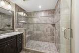 1816 Tiverton Pl - Photo 44