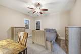 1816 Tiverton Pl - Photo 45