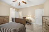 1816 Tiverton Pl - Photo 46