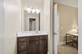 1816 Tiverton Pl - Photo 47