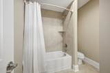 1816 Tiverton Pl - Photo 48