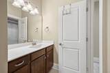 1816 Tiverton Pl - Photo 49