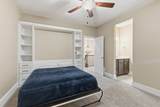 1816 Tiverton Pl - Photo 51
