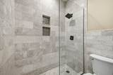 1816 Tiverton Pl - Photo 53
