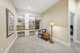 1816 Tiverton Pl - Photo 55