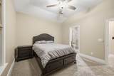1816 Tiverton Pl - Photo 57
