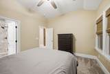 1816 Tiverton Pl - Photo 58