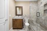 1816 Tiverton Pl - Photo 59