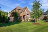 1816 Tiverton Pl - Photo 8