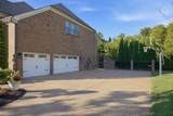 1816 Tiverton Pl - Photo 9