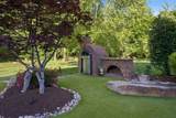 1816 Tiverton Pl - Photo 81